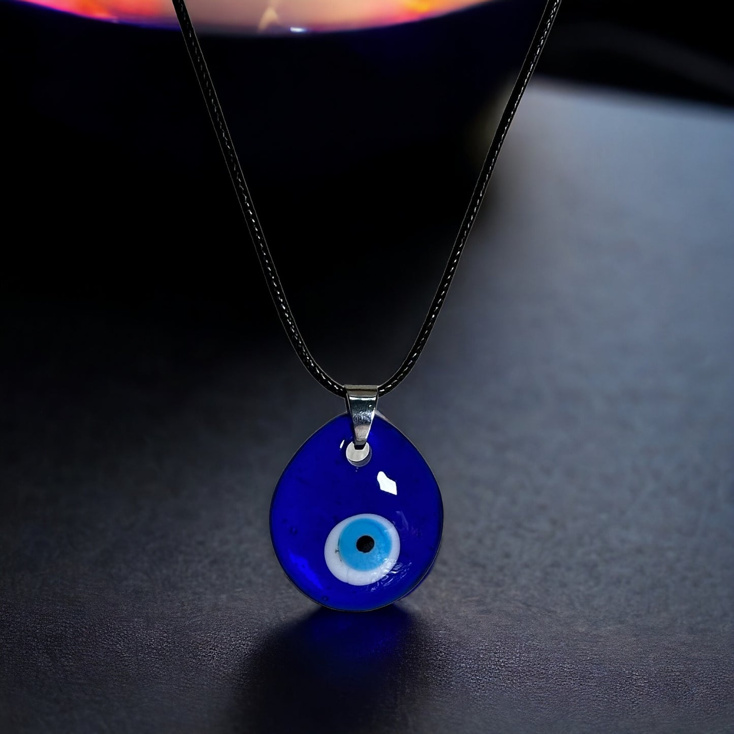Evil Eye Amulets