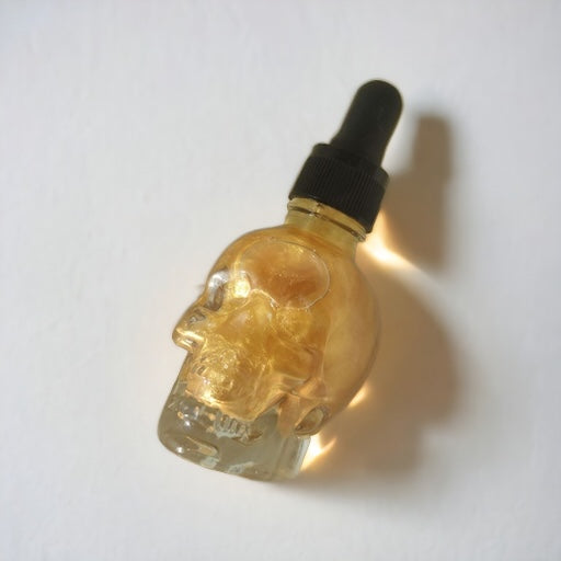 Enchanted Moonbeam Mist Shimmer Potion