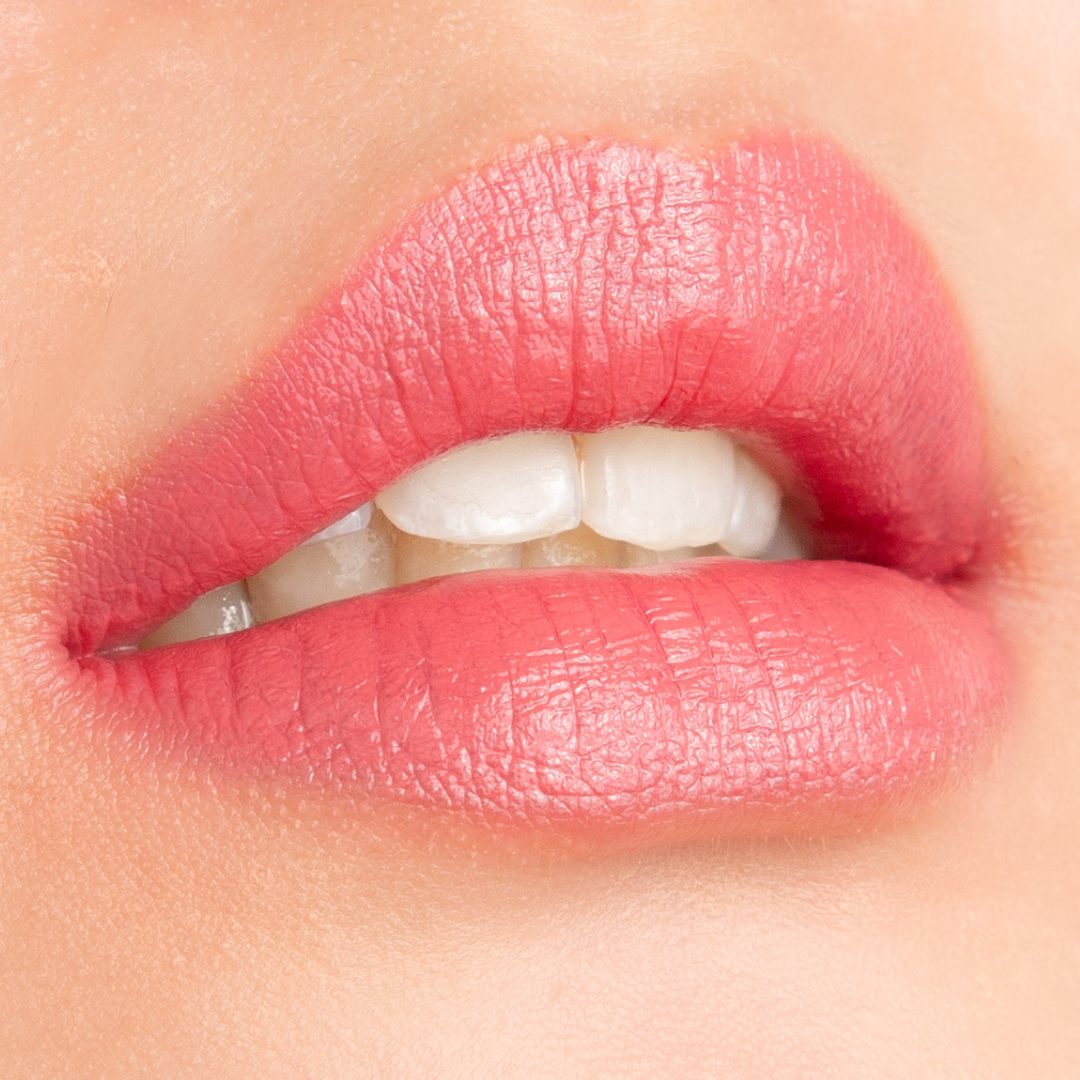 Cancer Lip Lacquer