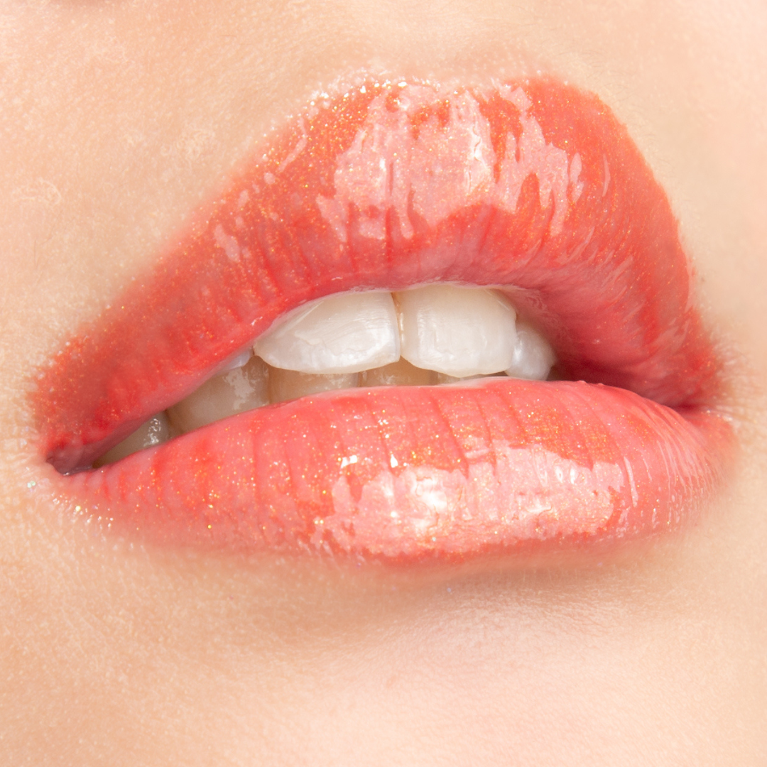 Capricorn Lip Lacquer