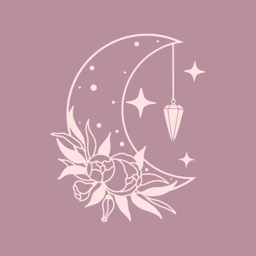 Divina (Spiritual Divination Reading)
