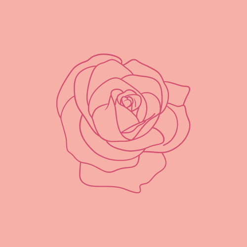 Helene (Strengths Astrology Reading)
