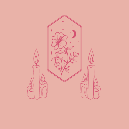 Lumina (60 min Tarot)