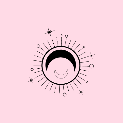 Monthly Energies (Lunar Return Reading)