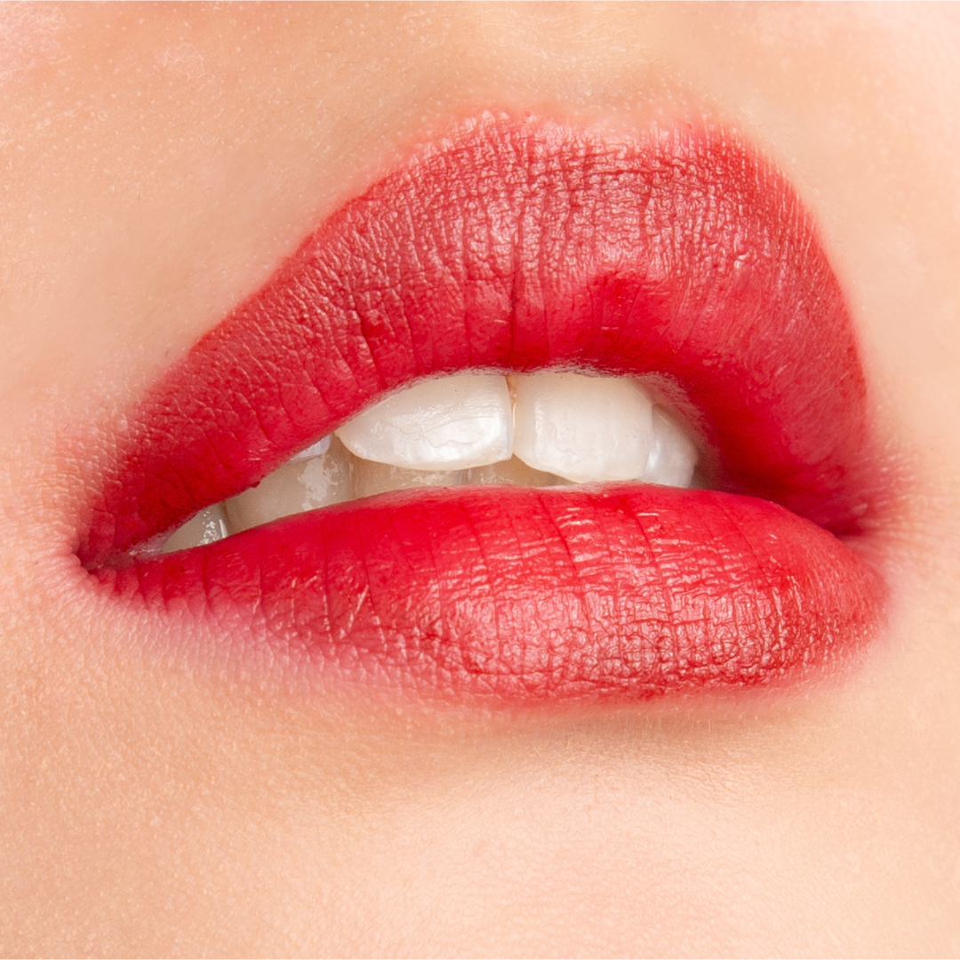 Scorpio Lip Lacquer