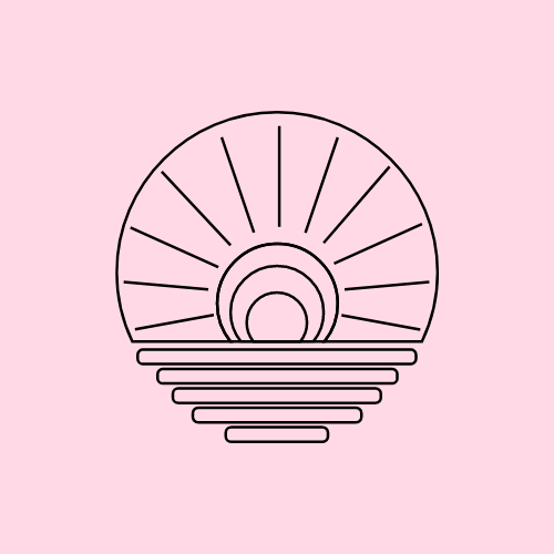 Birthday (Solar Return Reading)