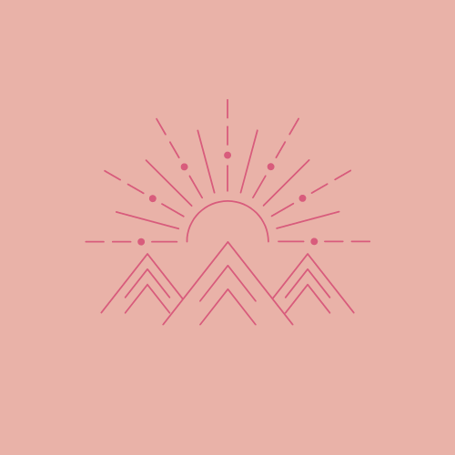 Soleil (30 min Tarot & Astrology)