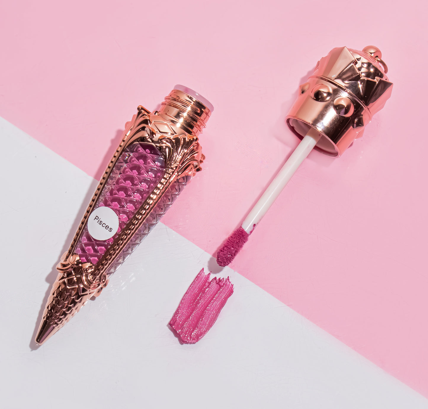 Pisces Lip Lacquer