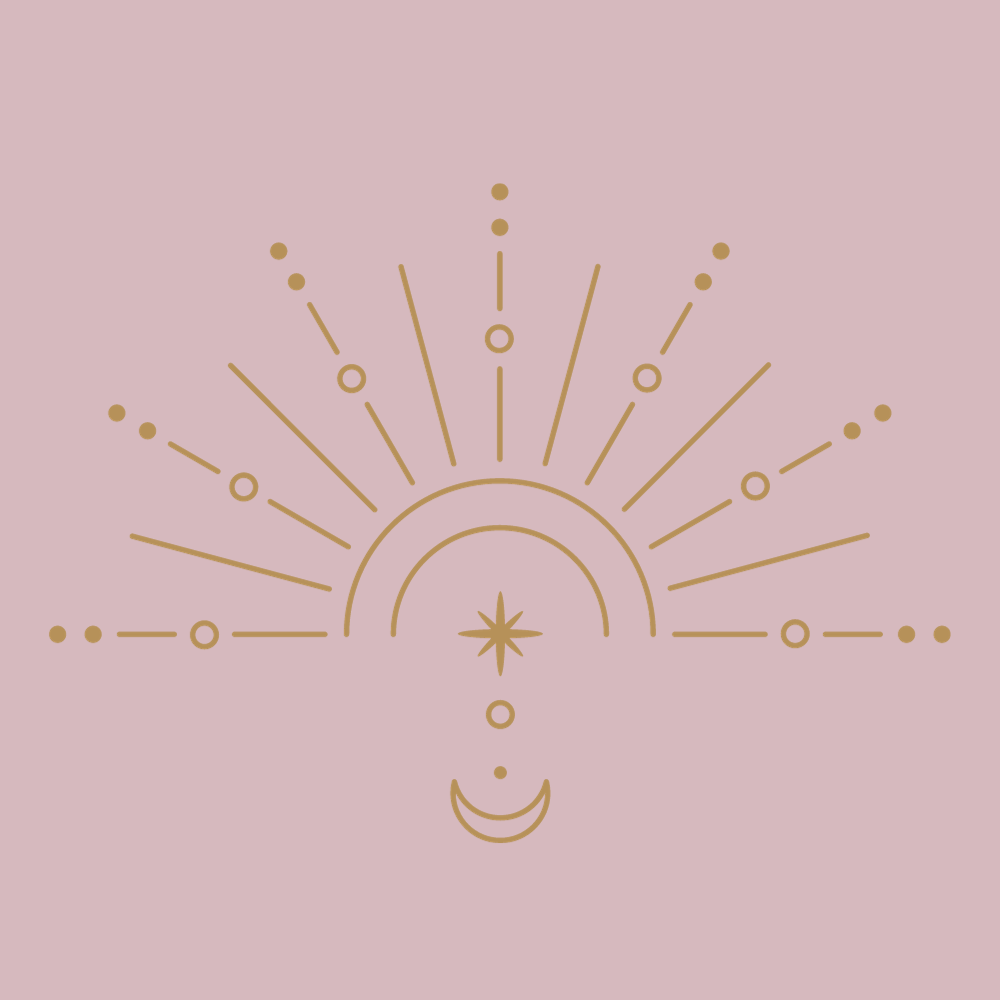 Unicus - Offline Tarot Reading