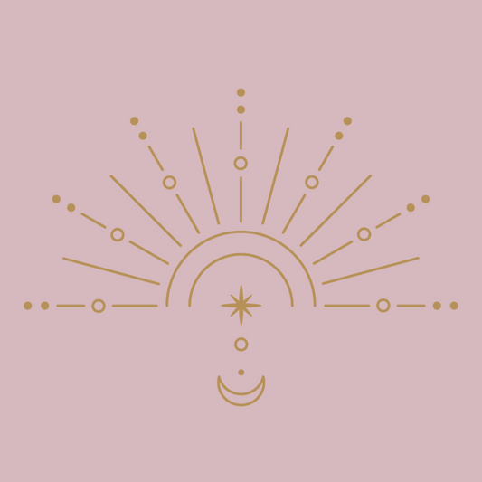 Unicus - Offline Tarot Reading