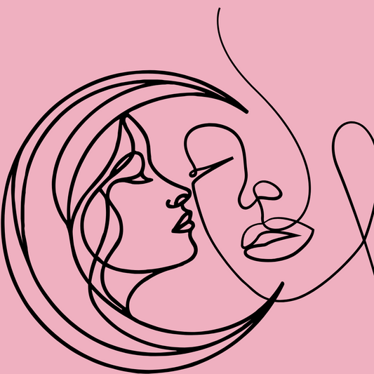 In-Person reading (tarot/astrology/divination)